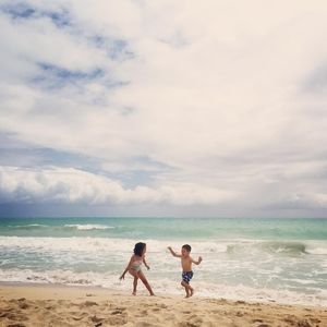 Meet your Posher, Mimi